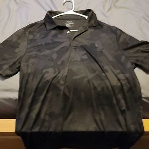 Polo Ralph Lauren shirt